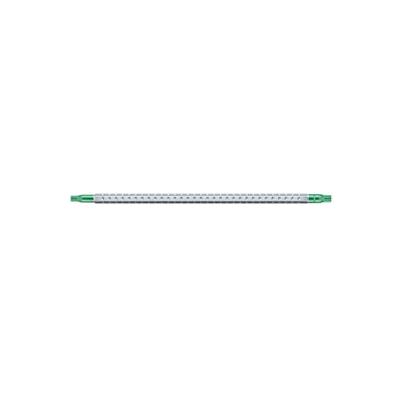 Wiha 26122 Werkplaats Binnen-Torx Verwisselbare kling T 1, T 2 120 mm Geschikt voor Wiha System 4