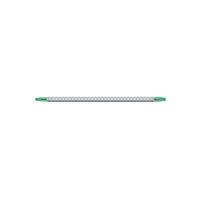 Wiha 26122 Werkplaats Binnen-Torx Verwisselbare kling T 1, T 2 120 mm Geschikt voor Wiha System 4 - thumbnail