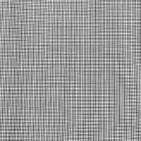 GARDAMO Vliegenhor Antraciet 30 m - thumbnail