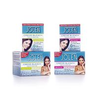 Jolen Creme Bleach Regular 125ml - thumbnail