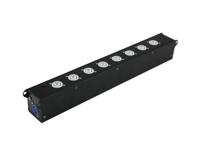 Eurolite EUROLITE SAB-82X Powercon Split Box - thumbnail