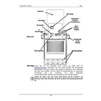Chauvet DJ Funfetti Shot confettishooter - thumbnail