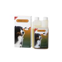 PRIM OMEGA 3-6-9         500ML   00001 - thumbnail