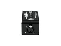 EUROLITE USB-DMX512 PRO Interface MK2 - thumbnail