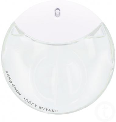Issey Miyake A Drop D'Issey Eau de Parfum 90ml