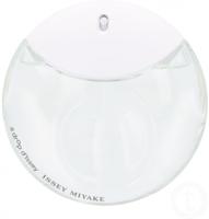 Issey Miyake A Drop D'Issey Eau de Parfum 90ml - thumbnail