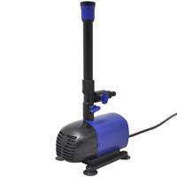 Fonteinpomp 50 W 2.000 L/u - thumbnail