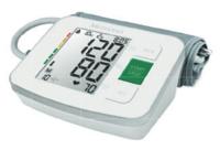 Medisana Bloeddrukmeter BU 512 Wit - thumbnail