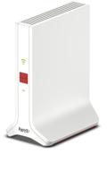 FRITZ! WiFi-versterker FRITZ!Repeater 3000 AX 20002988 Mesh-compatible - thumbnail