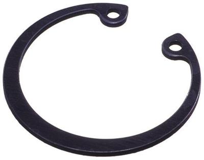 Dresselhaus borgring circlips i 28 x 1,2