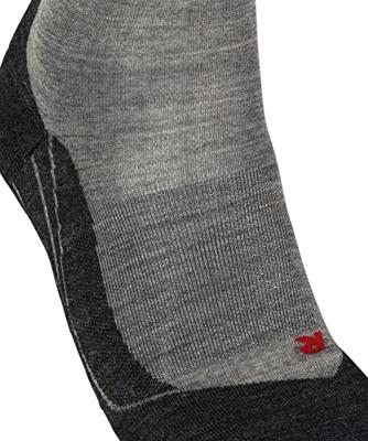 FALKE RU4 Endurance Wool Sokken Dames