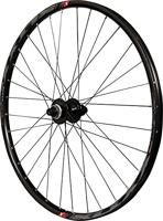 A.wiel 29" Klixx Shim Alivio 12V micro spline TX12/142mm - thumbnail