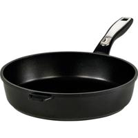 Krüger Haushaltswaren 21624D Pan 24 cm - thumbnail