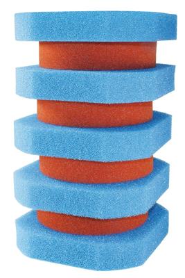 Oase Filtoclear 11000 filterspons Oase Filtoclear 11000 filterspons