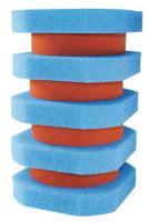 Oase Filtoclear 11000 filterspons - thumbnail