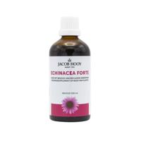 Jacob Hooy Echinacea Forte 100 ml - thumbnail