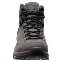 Grisport Oregon Mid Wandelschoen 14415 | Antraciet | Maat 36 - 8718191140697 - thumbnail