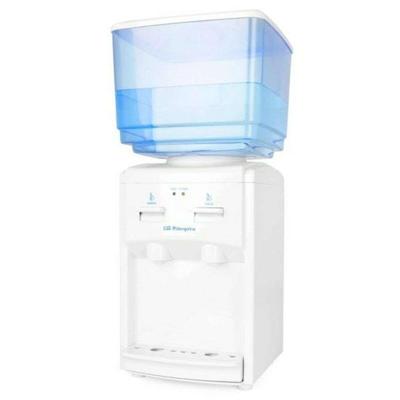 Water automaat Orbegozo DA 5525 Wit Plastic 7 L