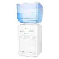 Water automaat Orbegozo DA 5525 Wit Plastic 7 L - thumbnail