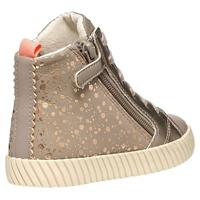 Meisjessneakers J46MN J Mirroless GEOX beige - thumbnail