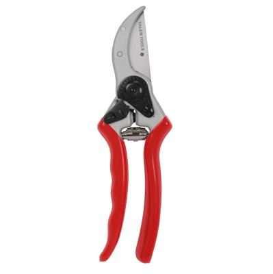 Talen tools snoeischaar professioneel rood Talen tools snoeischaar professioneel rood