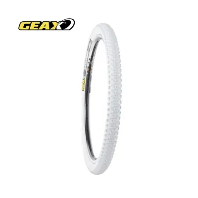 GEAX 26x2.05 (52-559) saguaro wit vouw 1123sg1950555