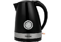 Tristar WK-1341 Retro Waterkoker - thumbnail