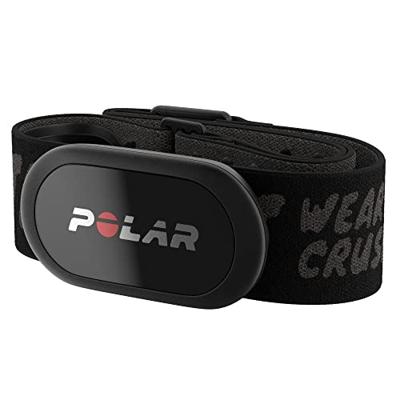 Sportpolsmeter met Bluetooth Polar H10 N HR