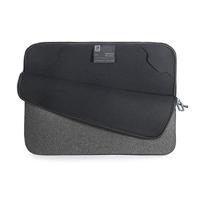 Laptoptas Tucano BFM1314-BK Zwart 14" - thumbnail