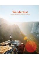 Wanderlust - Gestalten - Hardcover (9789021573236) - thumbnail