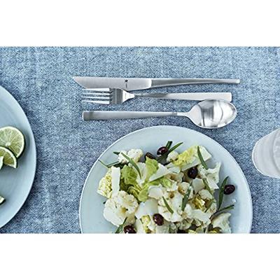 WMF - Corvo 18/10 Protect - Bestekset 6 persoons 30-dlg WMF - Corvo 18/10 Protect - Bestekset 6 persoons 30-dlg