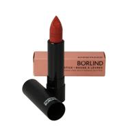 Borlind Lipstick sienna 1 Stuks - thumbnail