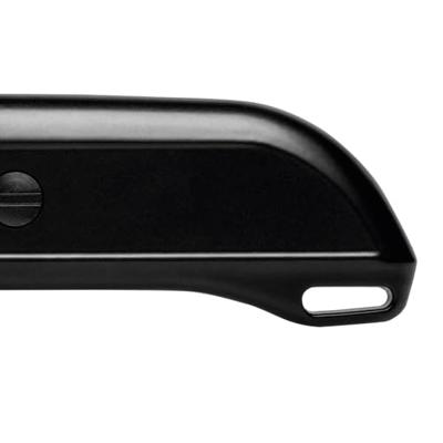 MARTOR 0091521002 ARGENTAX MULTIPOS 1 stuk(s)