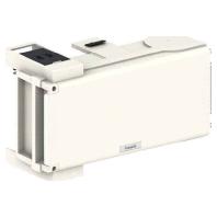 Schneider Electric KSB50SN5 1 stuk(s) - thumbnail