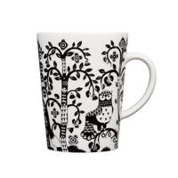 Iittala Taika Beker 0,4 l - thumbnail