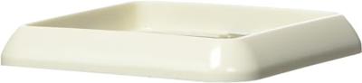 ELSO frame 204100 1-voudige FASHION Duro parelwit Meerdere kleuren 1 stuk(s)