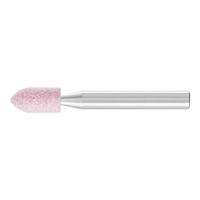 PFERD TOOLS 32105278 Slijpstift Diameter 8 mm 10 stuk(s) - thumbnail