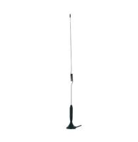 Midland 65260 Ministar 27 Antenne voor mobiel CB-station Type lambda 1/4 - thumbnail