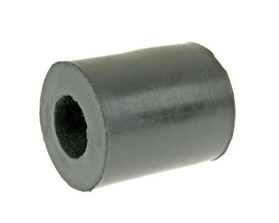 101 OCTANE 101.octane motorophanging rubber engine mount chinaroller 139qma/qmb