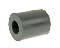 101 OCTANE 101.octane motorophanging rubber engine mount chinaroller 139qma/qmb - thumbnail