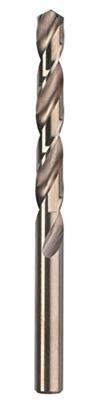 kwb 248625 HSS-Co Spiraalboor 2.5 mm Gezamenlijke lengte 57 mm M35 DIN 338 Cilinderschacht 1 stuk(s) kwb 248625 HSS-Co Spiraalboor 2.5 mm Gezamenlijke lengte 57 mm M35 DIN 338 Cilinderschacht 1 stuk(s)