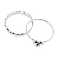 Ring Dames Cristian Lay 54591120 (Maat 12) - thumbnail