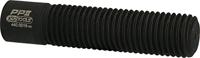 KS Tools 440.0016 Verstelbaar drukstuk, M24, 109 mm - thumbnail