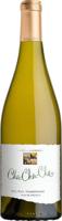 ChaChaCha Chardonnay - thumbnail