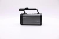 PTZOptics Studio Pro Camera - thumbnail