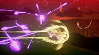 Dragon Ball Z Kakarot - thumbnail