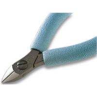 Weller Erem® 512E ESD Zijkniptang 115 mm - thumbnail