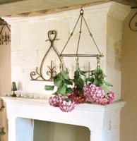 Bloemen en kruidendroger / Secrets du Potager - thumbnail