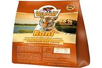 Wildcat Adult Rani droogvoer 3 kg - thumbnail