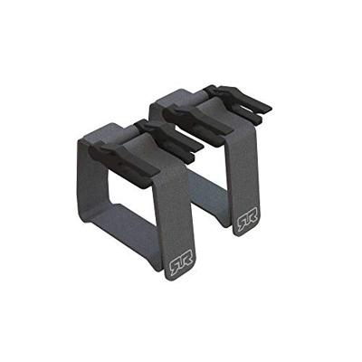 Battery Strap (2) (ARA320480)
